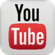 YoutubeAppIcon.png