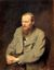 468px-Dostoevsky 1872.jpg