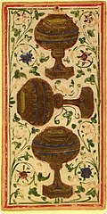 Bembo-Visconti-tarot-cups-03.jpg