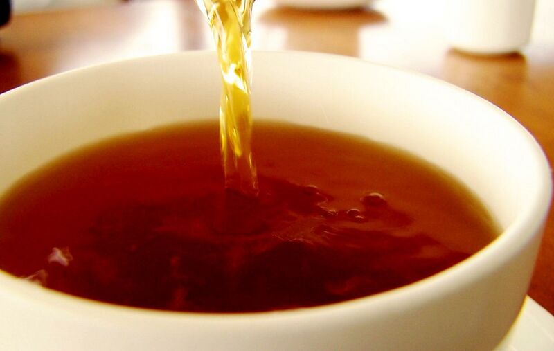 File:Black tea (cropped).jpg