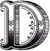 Decorative D.png