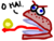 Dewey.png
