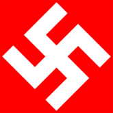 Flag of SSwitzerland.png