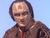 Garak2.jpg