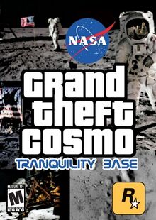 Grandtheftcosmo.jpg