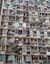 Hong Kong apartments.jpg