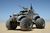 Madmax-frd-27549.jpg