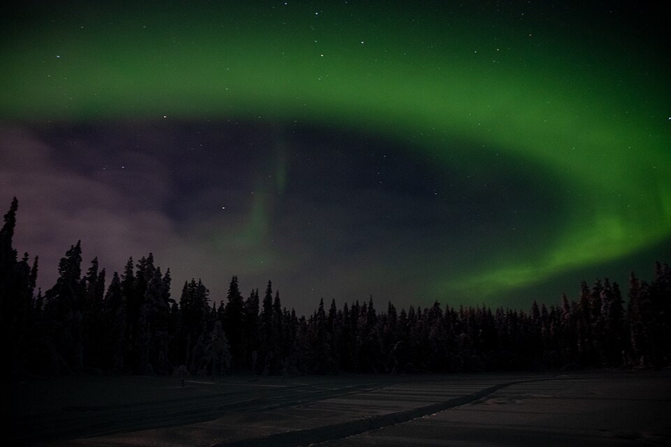 960px-PROMOFOTO_Lapland_mooi_2019_HR_%2818_van_1%29.jpg