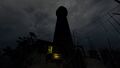 Thumbnail for version as of 18:16, 27 July 2025