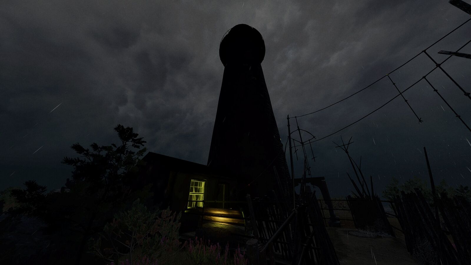 Point hope lighthouse.jpg