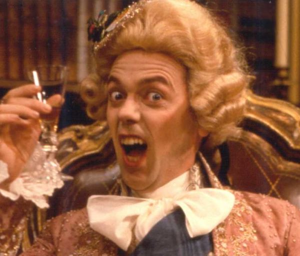 Baldrick - Uncyclopedia, the content-free encyclopedia