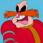 Robotnik1.jpg