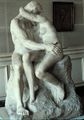 Rodin kiss3.jpg