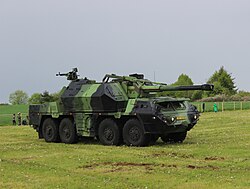 Slivice 1945 - 2017 (92).jpg