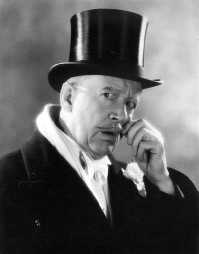 Top hat.jpeg