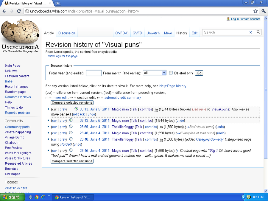 Visual puns history.PNG