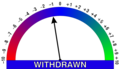 -01 Withdrawn