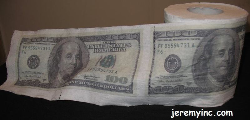 File:100 dollar bill toilet paper.JPG