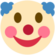 Clown emoji.png