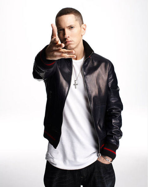 File:Eminemwave.jpg