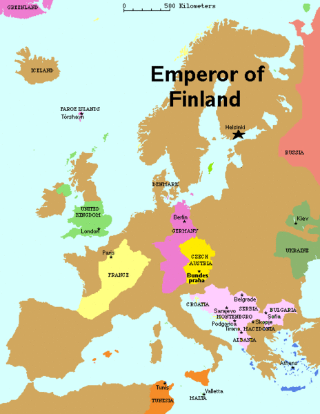 File:Emperor of Finland.gif
