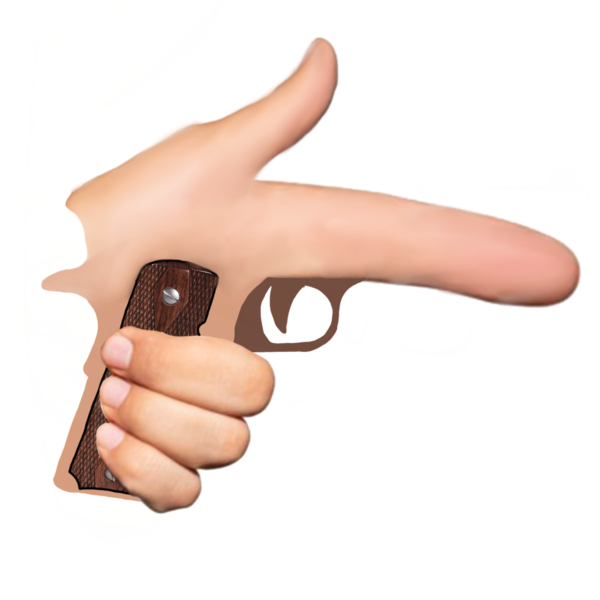 File:Finger Gun.png