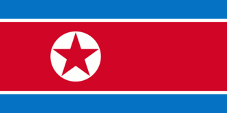 Flag of North Korea.png