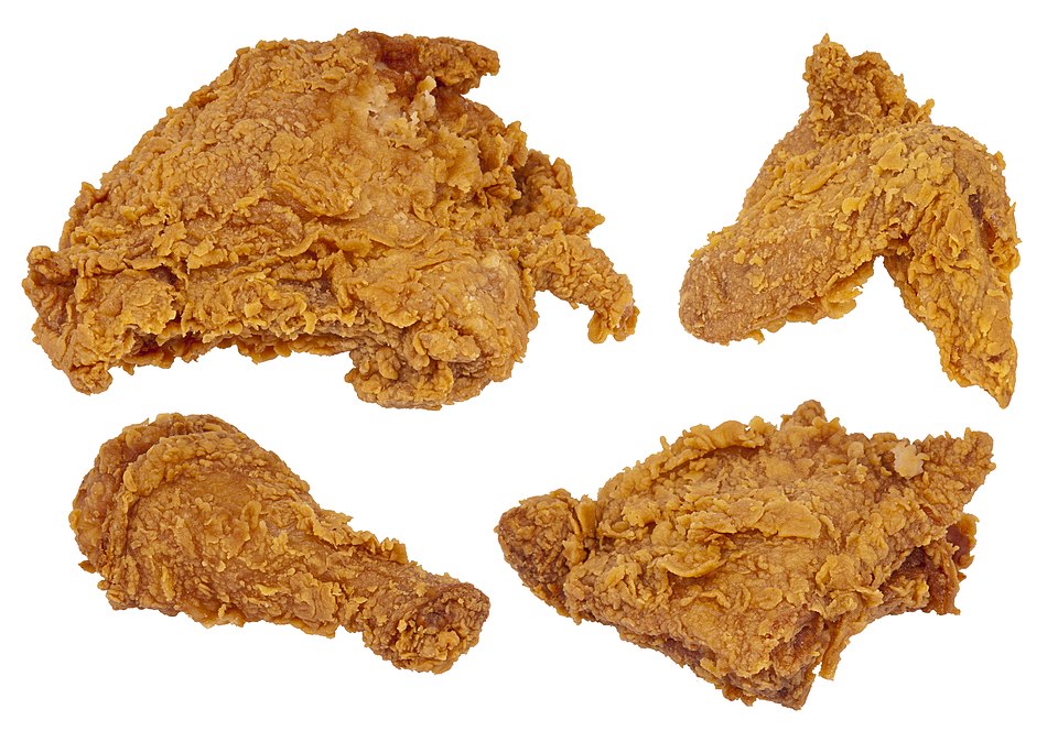 File:Fried-Chicken-Set.jpg