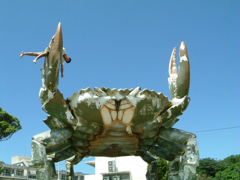 File:Giant Enemy Crab.jpg