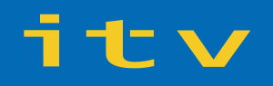 ITV logo 1998 - 2006.svg