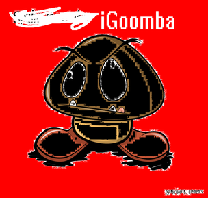 Igoomba.PNG