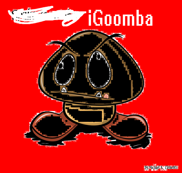 File:Igoomba.PNG