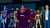 Justice League and Obama.png