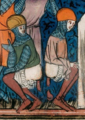 Thumbnail for version as of 18:36, 1 September 2025