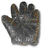 Old Hand.jpg