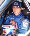 Travis Pastrana, also suffer from Energy drink influence.