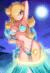 Sexy Rosalina.gif