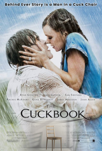File:The Cuckbook Poster.png