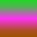 Thumbnail for version as of 17:35, 4 August 2025