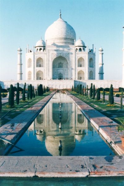 File:03-Taj-Mahal-2.jpg