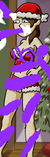 20061225 EDIT.jpg