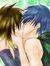 Albel kiss fayt.JPG