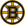 Boston Bruins.png
