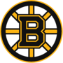 Boston Bruins.png
