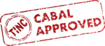 Cabal approved.png