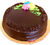 Chocalate Cake.jpg