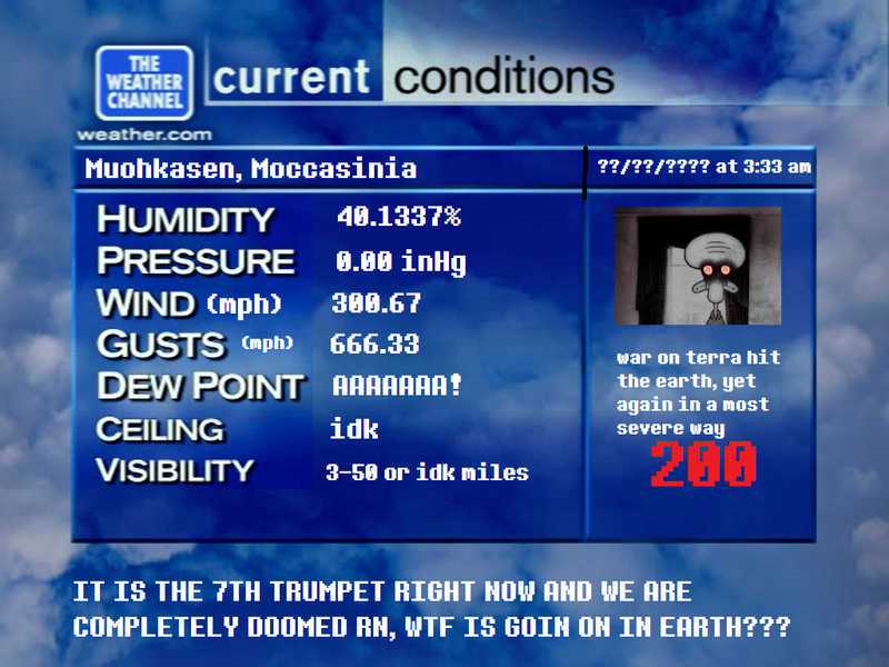 File:Extremist weather in Moccasinia.png