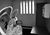 Grim reaper in jail.jpg