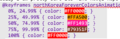 Thumbnail for version as of 20:40, 19 May 2025