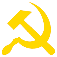 Hammer and sickle.svg.png